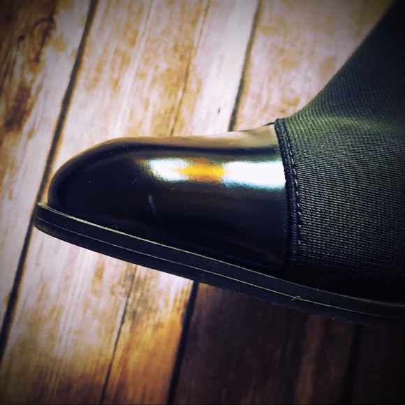 Ann Marino by Bettye Muller “Awesome Twist” Heel - Picture 7 of 8